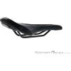 Ergon SM E-Mountain Pro Donna Sella