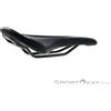 Ergon SM E-Mountain Pro Uomo Sella