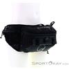 Ergon BA Hip Pack Marsupio