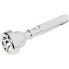 Montreux Sonata SM02TPT Bocchino 7C per Tromba