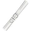 Morellato cinturini per orologi A01X5617C03017CR16