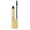 Elizabeth Arden Mascara Allungante Ceramide Black n°01 7 ml