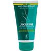 Akileine, Gel Antitraspirante, 75ml