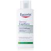 EUCERIN SHAMPOO GEL ANTIFORF G