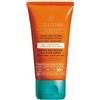 CREMA VISO SOLARE PROT SPF 50+