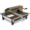 Marshalltown Bullet di Marshalltown Cruiser Laminato e taglierina per pavimenti in vinile 305 mm