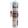 GEB 892002 - Mastice-Collea MS, polimero, zinco
