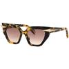 Roberto Cavalli SRC001M (0AGG)