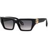 Roberto Cavalli SRC016M (0700)