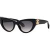 Roberto Cavalli SRC017M (0700)