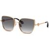 Roberto Cavalli SRC079M (0300)