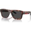 Prada Linea Rossa PS 04ZS (17X06F)