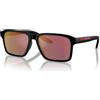 Prada Linea Rossa PS 05YS (1BO10A)