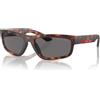 Prada Linea Rossa PS 05ZS (17X02G)