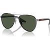 Prada Linea Rossa PS 51YS (5AV50F)