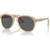 Persol PO 0649 (1169B1)