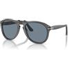 Persol PO 0649 (119656)