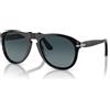 Persol PO 0649 (95/S3)