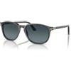 Persol PO 3019S (1196S3)