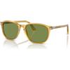 Persol PO 3019S (204/4E)