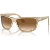 Persol PO 3342S (116951)