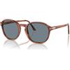 Persol PO 3343S (96/56)