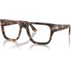 Persol PO 3348V (1210)