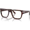 Persol PO 3348V (24)