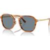 Persol PO 3352S (960/56)