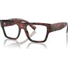Dolce & Gabbana DG 3384 (3358)