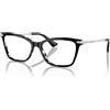Dolce & Gabbana DG 3393 (3372)