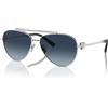Tiffany TF 3101B (60014U)