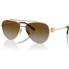 Tiffany TF 3101B (6208T5)