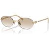 Tiffany TF 3104D (617811)