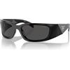 Prada PR A19S (1AB5S0)