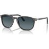 Persol Occhiali da Sole Persol PO 3019S (1196S3)