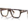 Persol Occhiali da Vista Persol PO 3348V (1210)