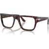 Persol Occhiali da Vista Persol PO 3348V (24)