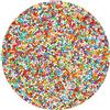 Funcakes - Mompariglia - mix mini perline 80g