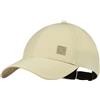Buff Cappello Summit Desert Unisex Adulti