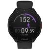 POLAR Pacer Smartwatch GPS Bluetooth 5.1 e Cardio Nero 900102174