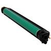 Tamburo compatibile Xerox 013R00603 COLORE