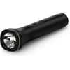 GP Everyday - Torcia elettrica C107, 70 lumen, con 2 batterie AA