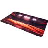 playmats.eu Arena 24"x14" / 61x35,5 cm - tappetino in gomma compatibile con Carne e Sangue