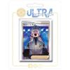 my-booster Company Carte Pokemon, Colore No, SWSH09-FR-UB-SWSH251