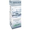 Lizofarm Biocalm fitogocce 30ml