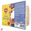 DR.SCHAR (SCHAER) SPA SCHAR GAUFRE SOFT WAFFLES 100 G