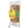 DR.SCHAR (SCHAER) SPA SCHAR VITAL DEL MASTRO PANETTIERE SENZA LATTOSIO 350 G