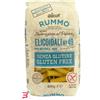 RUMMO SPA RUMMO ELICOIDALI N49 RISO INTEGRALE E MAIS 400 G