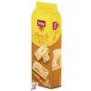 DR.SCHAR (SCHAER) SPA SCHAR PAUSA SI' MERENDINE DI PAN DI SPAGNA AL GUSTO DI CAROTA E ARANCIA 10 PORZIONI DA 30 G